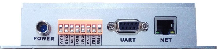 imgi_9_5dba565d91806.jpg