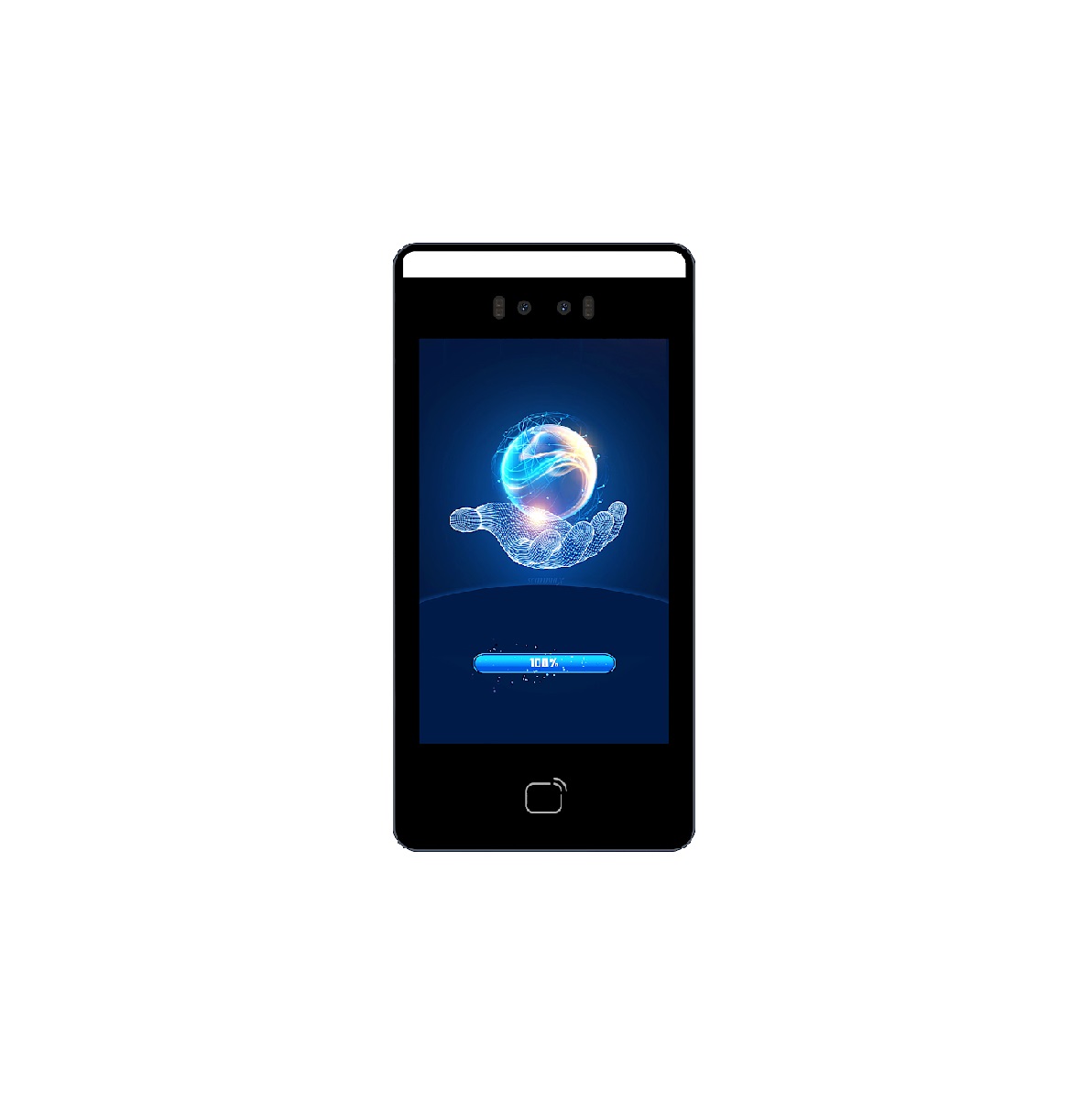 Save Money and Increase Security with Biometric Access Control – Here’s How 67174404a4ee5.jpg