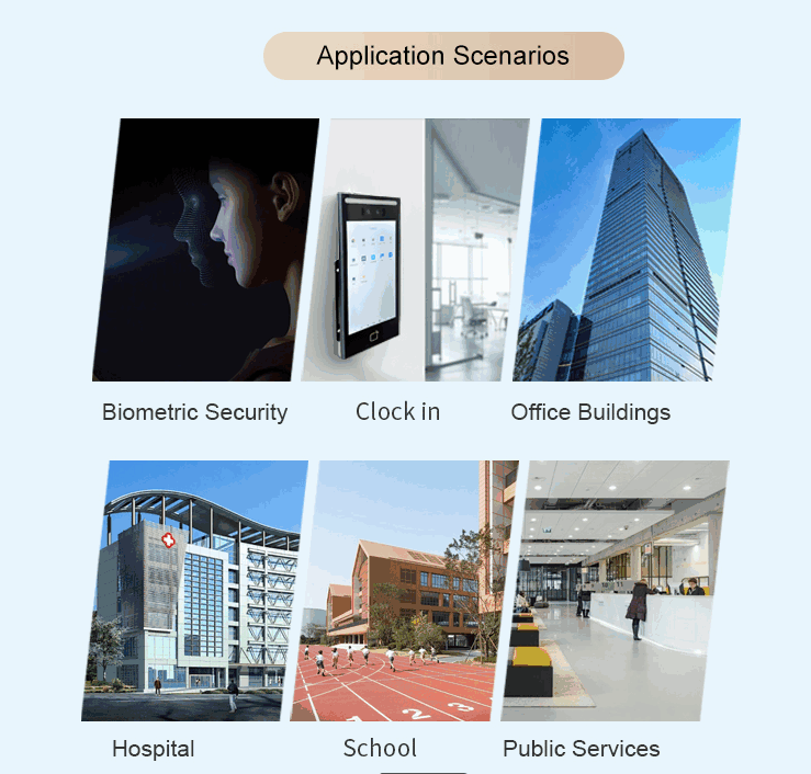 Application and optimization of facial recognition in access control systems 669a2296bcf55 (1).png