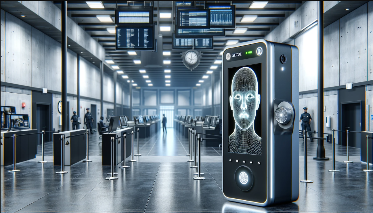 Benefits of Face Recognition Access Control in High-Security Areas 1779115202544806.png
