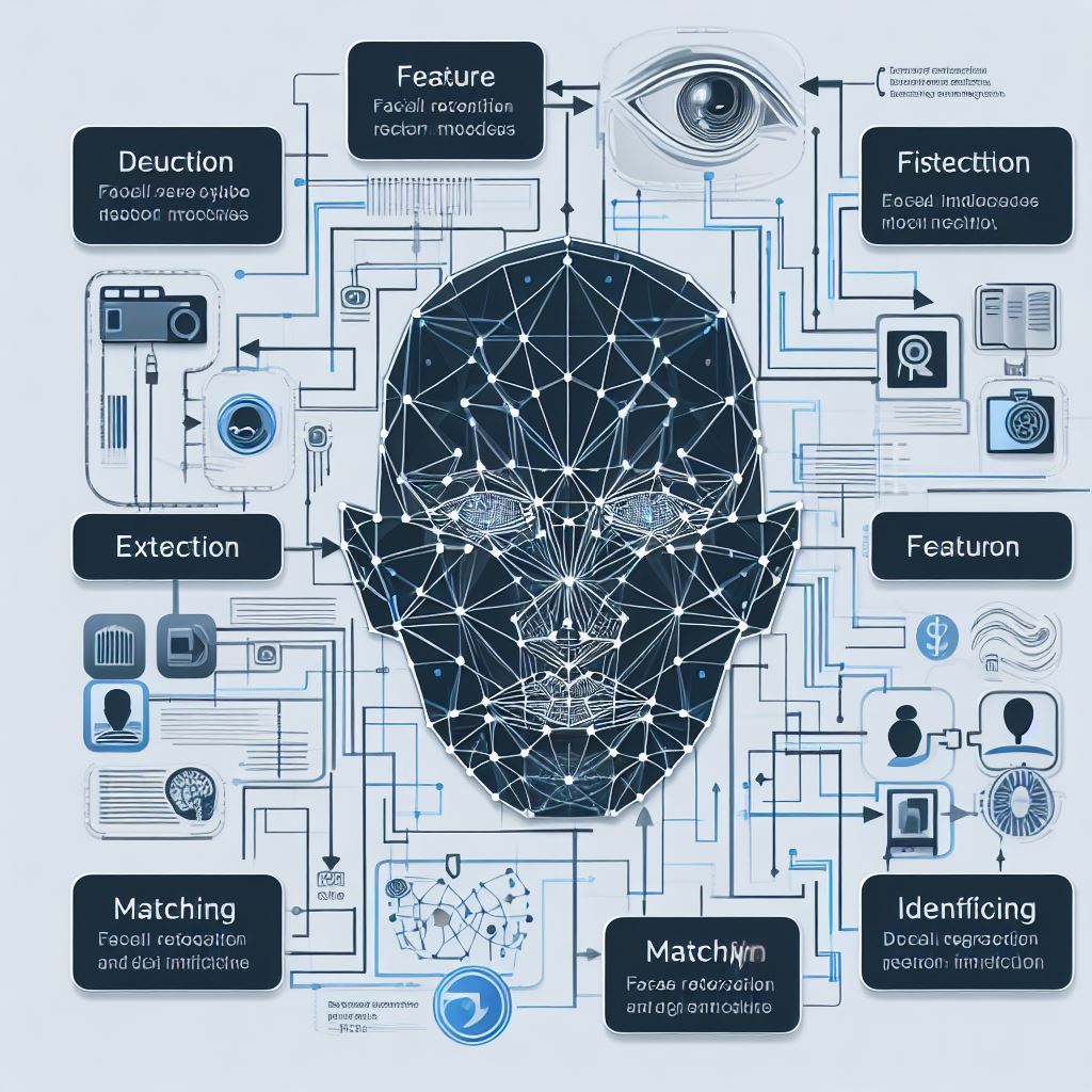 The Evolution of Face Recognition Technology in Access Control 655ee9a3ec459.jpg