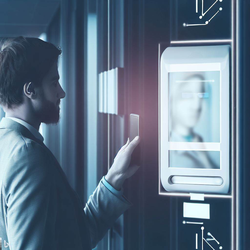 How powerful is AI’s facial recognition?cid=50 646b2051e60a3.jpg
