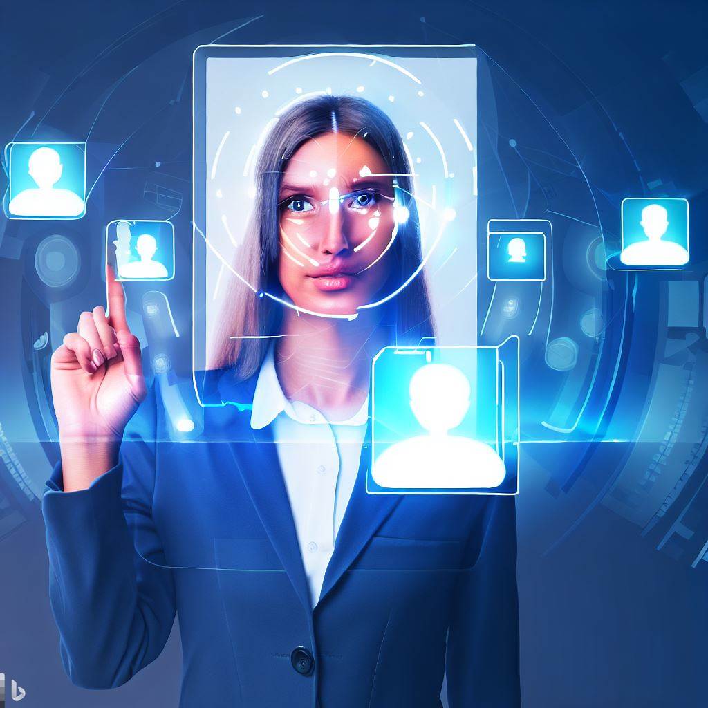 How to Use Face Recognition Software for Marketing and Customer Service 64462ced20bda.jpg