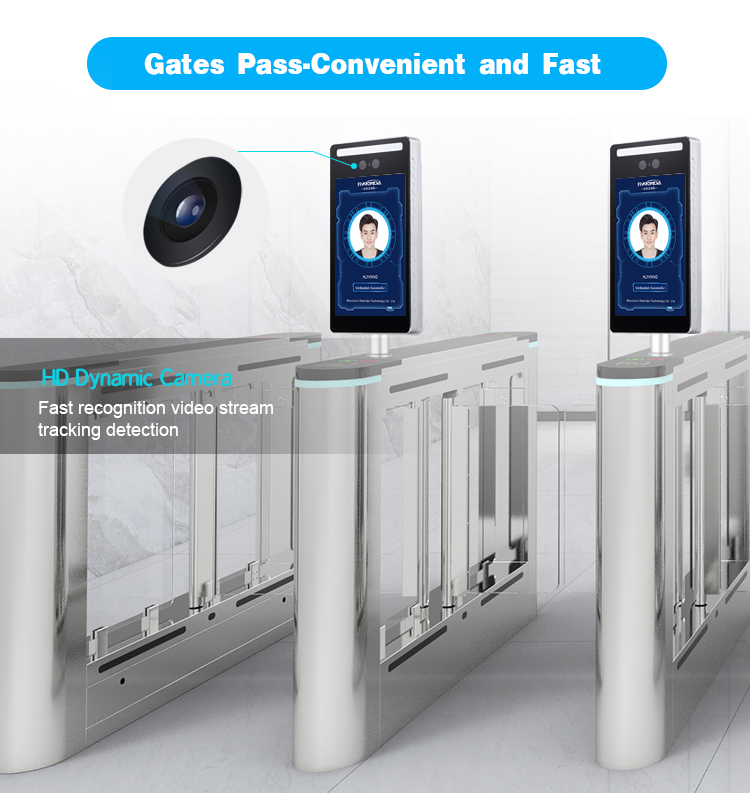 Face recognition technology on Access control systems 63e1b9ad104fd.jpg
