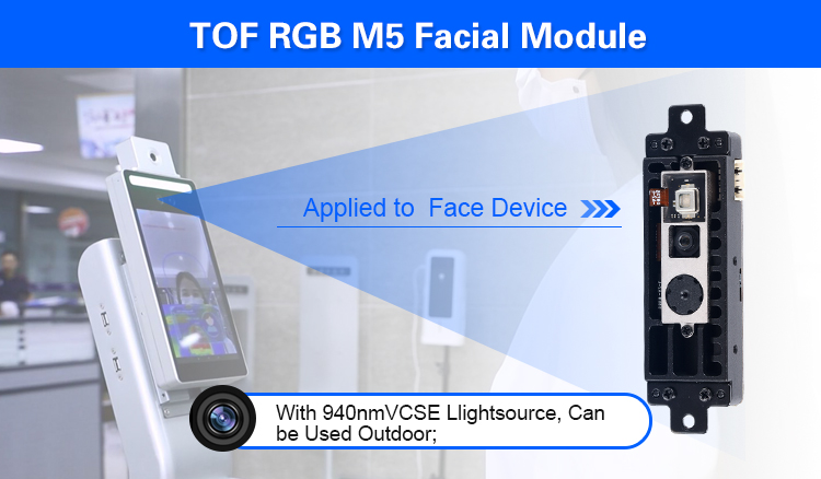 What are RGBD cameras?cid=50 63da27f418fa8.jpg