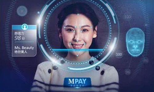 Introduction of structured light and TOF in 3D face recognition technology 639c18e0ca89e.jpg