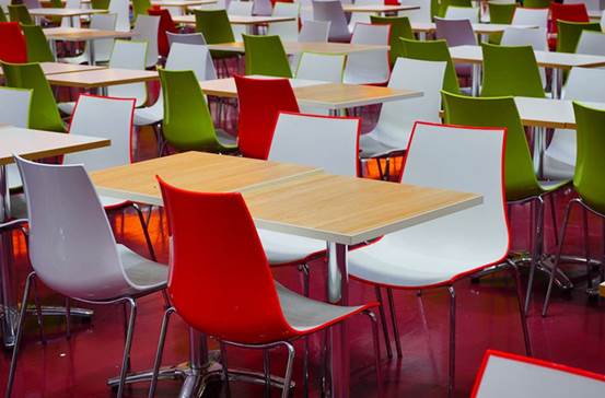 The Digitalization Of Group Meals In Canteens Is Low, How To Improve The Level With Face Recognition All In One Machines 62afe0657e752.jpg