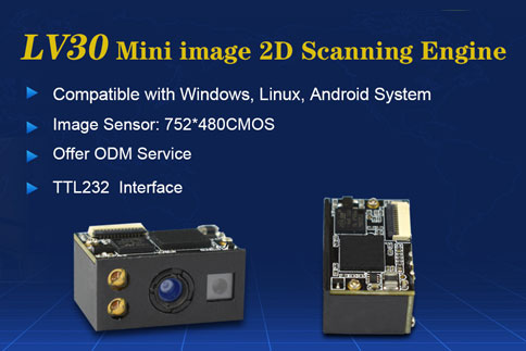 _9F[VY5SHS5V2WS}%63QQ6M.png 623a89501ea0f (1).png