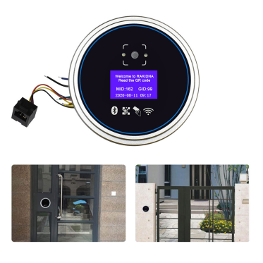 Wiegand TCP/IP Access Control Device for Elevator or Office Building 6215cb764943f (1).png