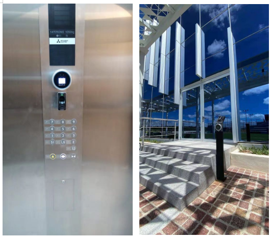 Wiegand TCP/IP Access Control Device for Elevator or Office Building 6215cb7e1e47b (1).png