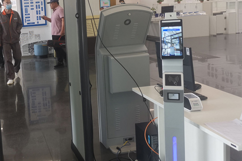 Temperature Measurement Health Code Verification Equipment 61a6f0730407a (1).png
