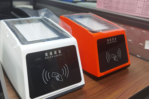 Temperature Measurement Health Code Verification Equipment 61a6f0d315a85 (1).png