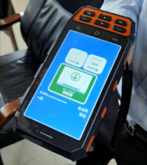Temperature Measurement Health Code Verification Equipment 61a6f0dadbaa9 (1).png