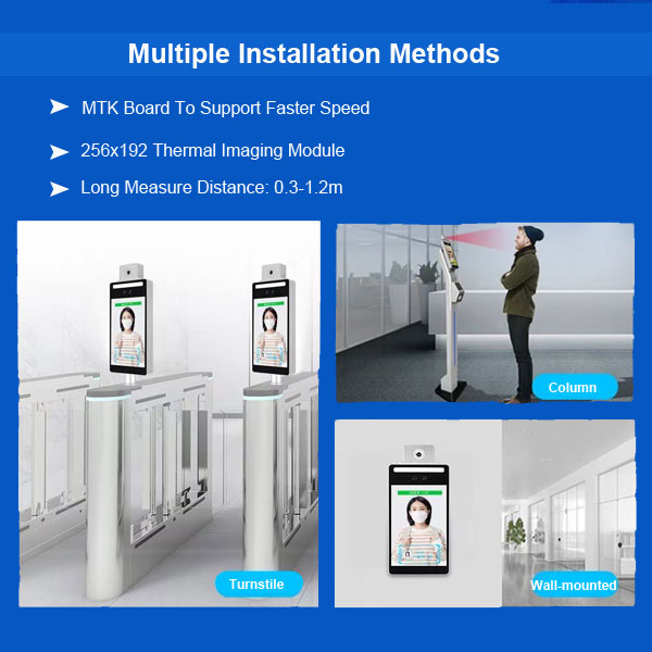 Guangzhou Face Recognition Access 61246bbb858cd (1).jpg