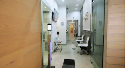 Face Recognition Thermal Imaging Temperature Measurement in School for Access Control 60d03b6cb397d.png