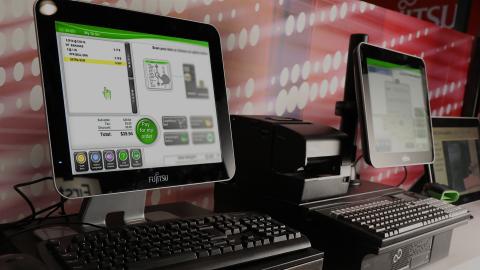 IoT Solutions at Work 5d08a78e3cc72.jpg