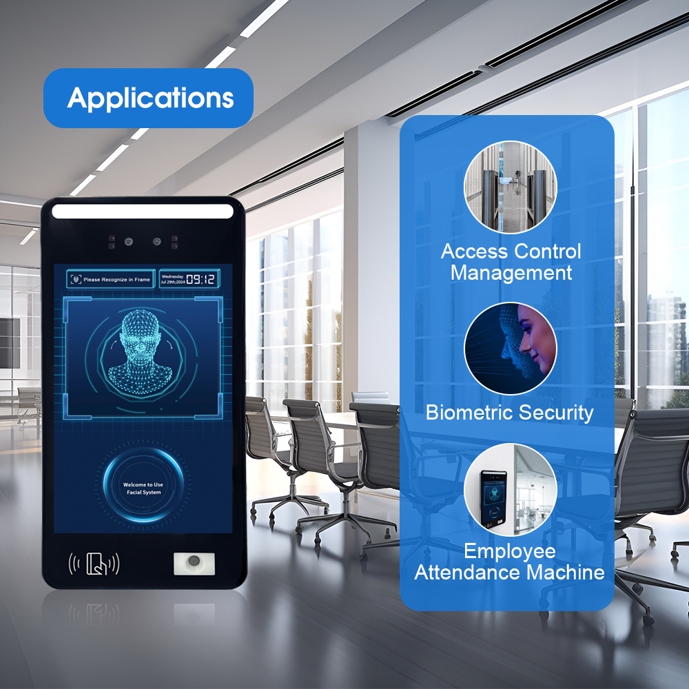 Unlock the Future: What is Biometric Access Control?cid=49 67062531b8091.jpg