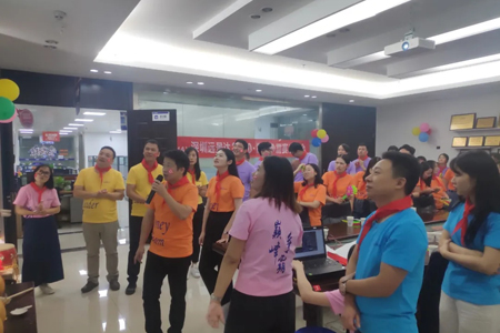 5f87e06a31e42.jpg
