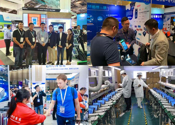 2020 China Import and Export Fair, RAKINDA is Waiting for You 5ee82b626ca06.jpg