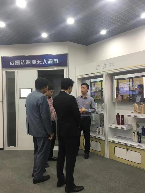 Warmly welcome Vietnamese customers to Rakinda 5de7715a07a13.jpg