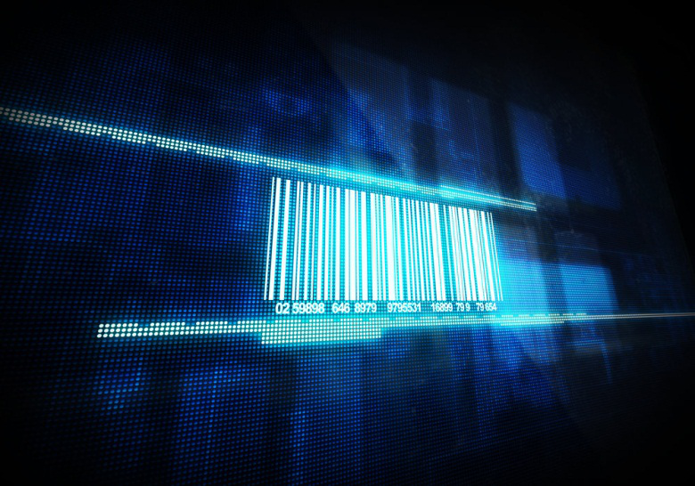 How Does Barcode Scanner Work 5d36a1c4d3d59.png