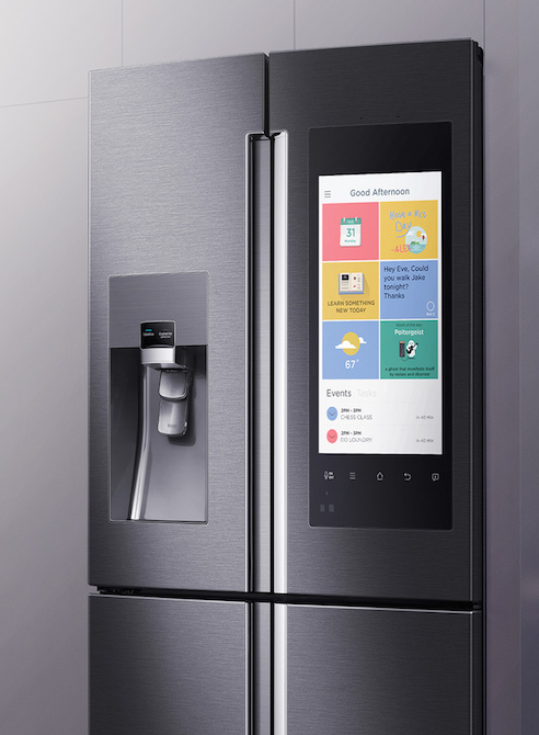 Have You Ever Seen Barcode Scanner Module in House Appliance 5ce3574169f25.png