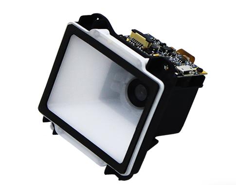 LV4200 Scanner Module Widely Using in Smart Bus 5cdcdd160fabb.jpg