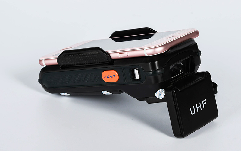 Bluetooth 1D/2D Barcode Scanner PDA 5c9de37131845.jpg