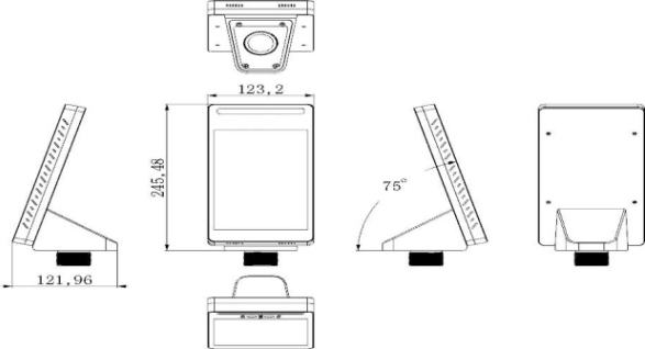 Hot Face Recognition Technology from RAKINDA 5cf4788f838ca.png